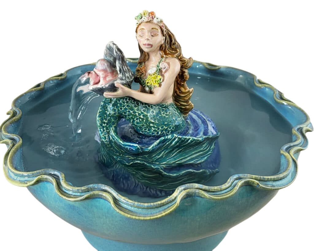 sea creature jellyfish