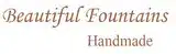 Logo Beautiful Fountains