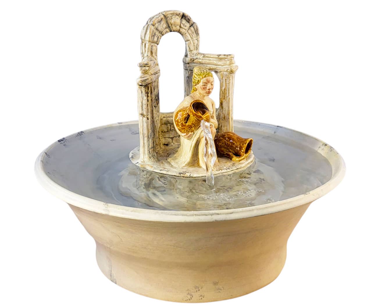 amidst the ruins amidst the ruins