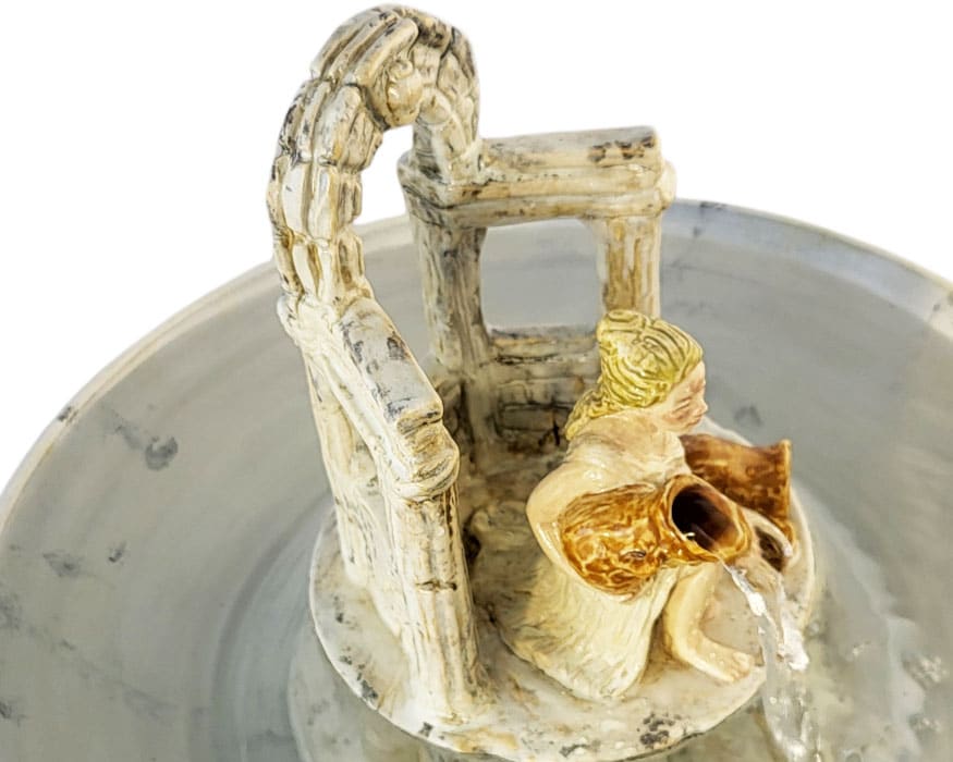 amidst the ruins amidst the ruins