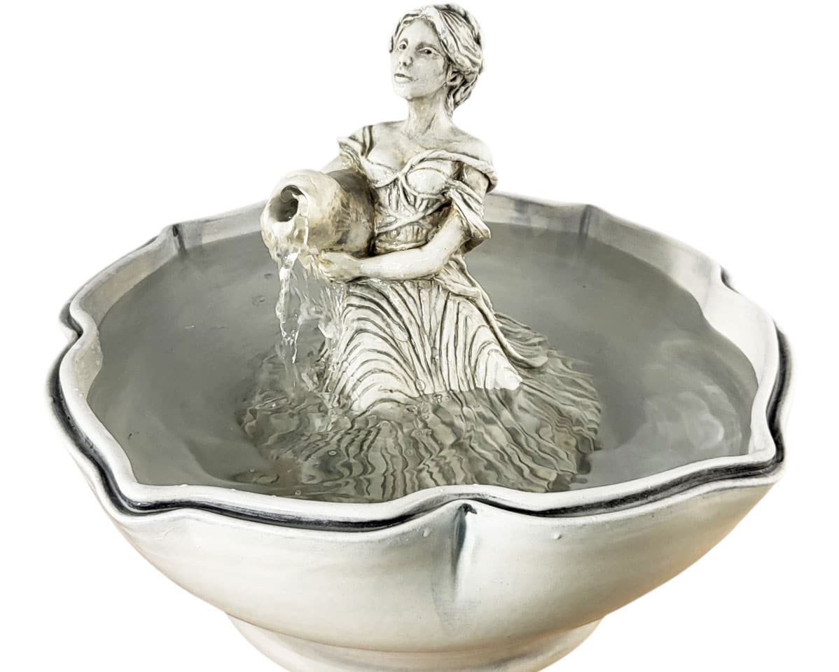 amidst the ruins (copy) amidst the ruins (copy)