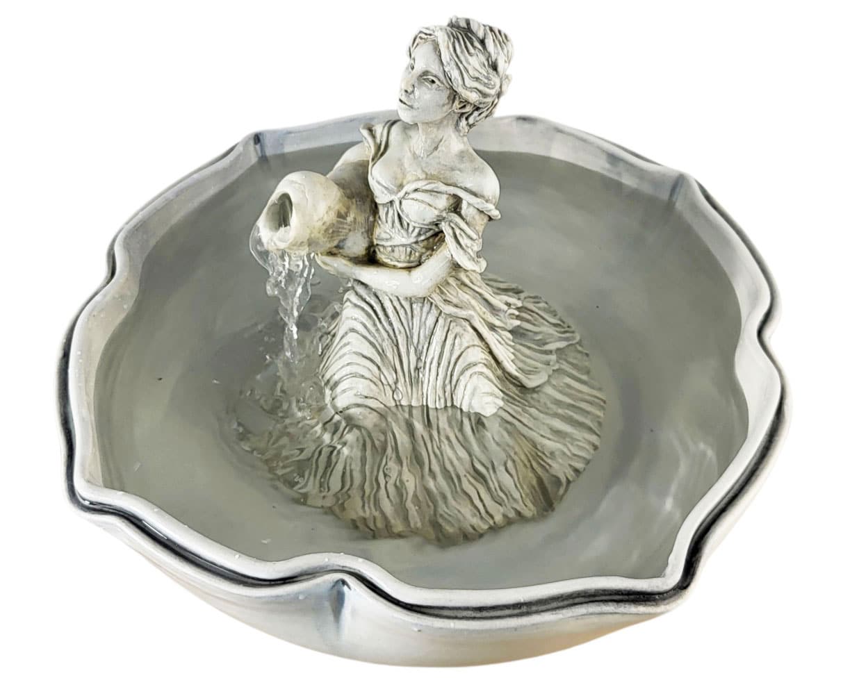 amidst the ruins (copy) amidst the ruins (copy)