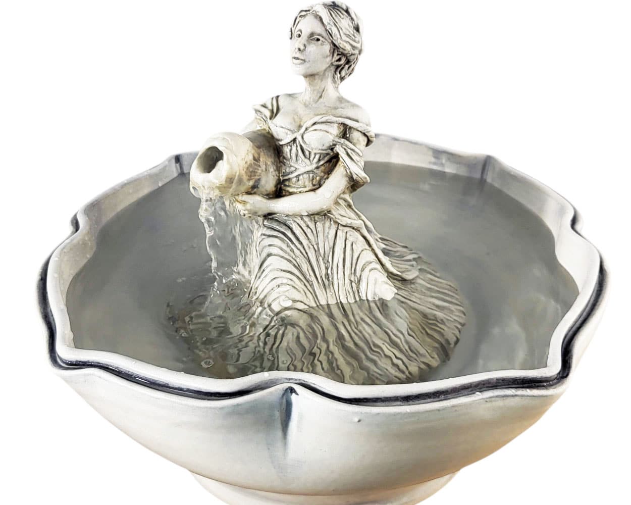 amidst the ruins (copy) amidst the ruins (copy)