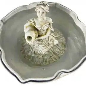 amidst the ruins (copy)