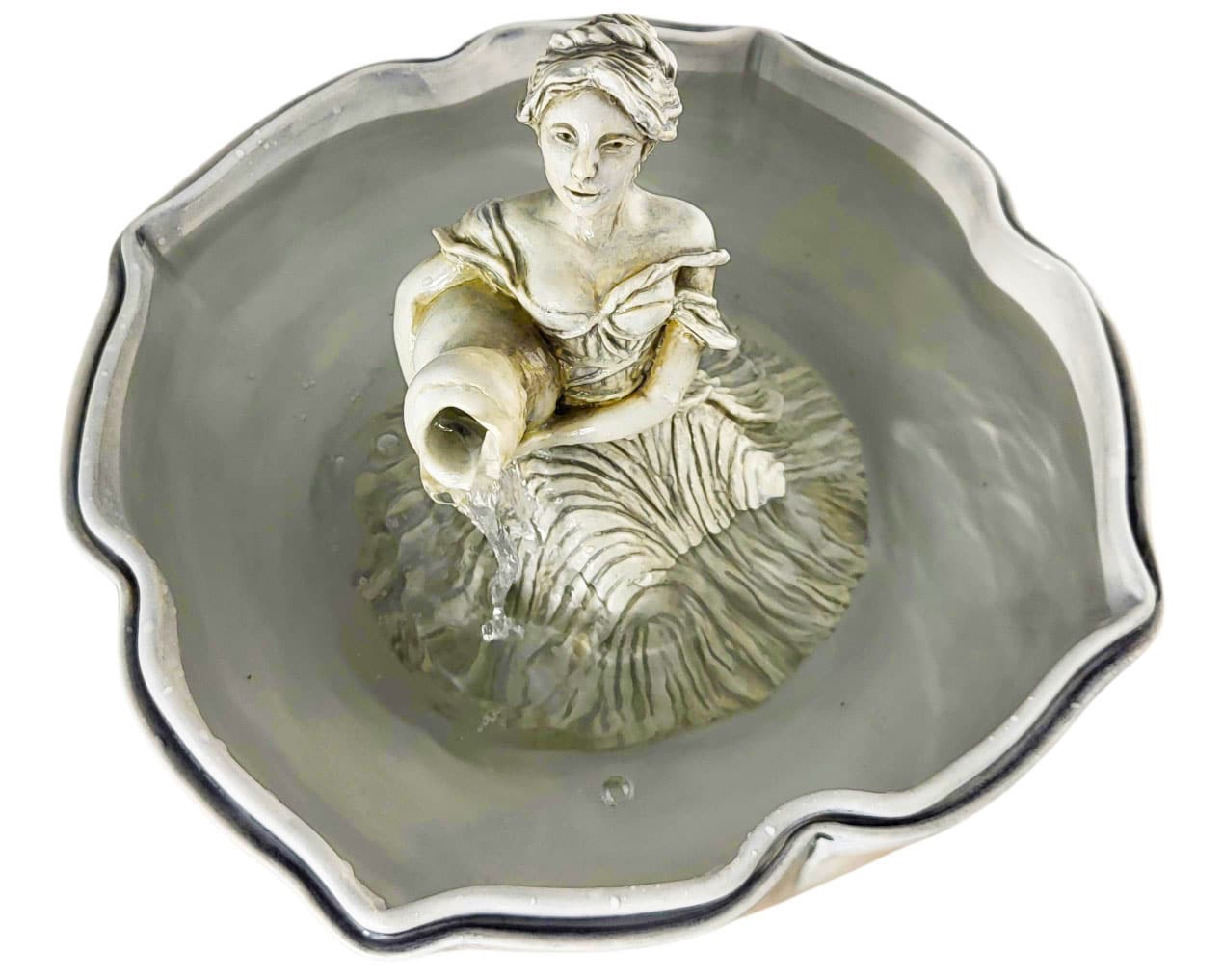 amidst the ruins (copy) amidst the ruins (copy)