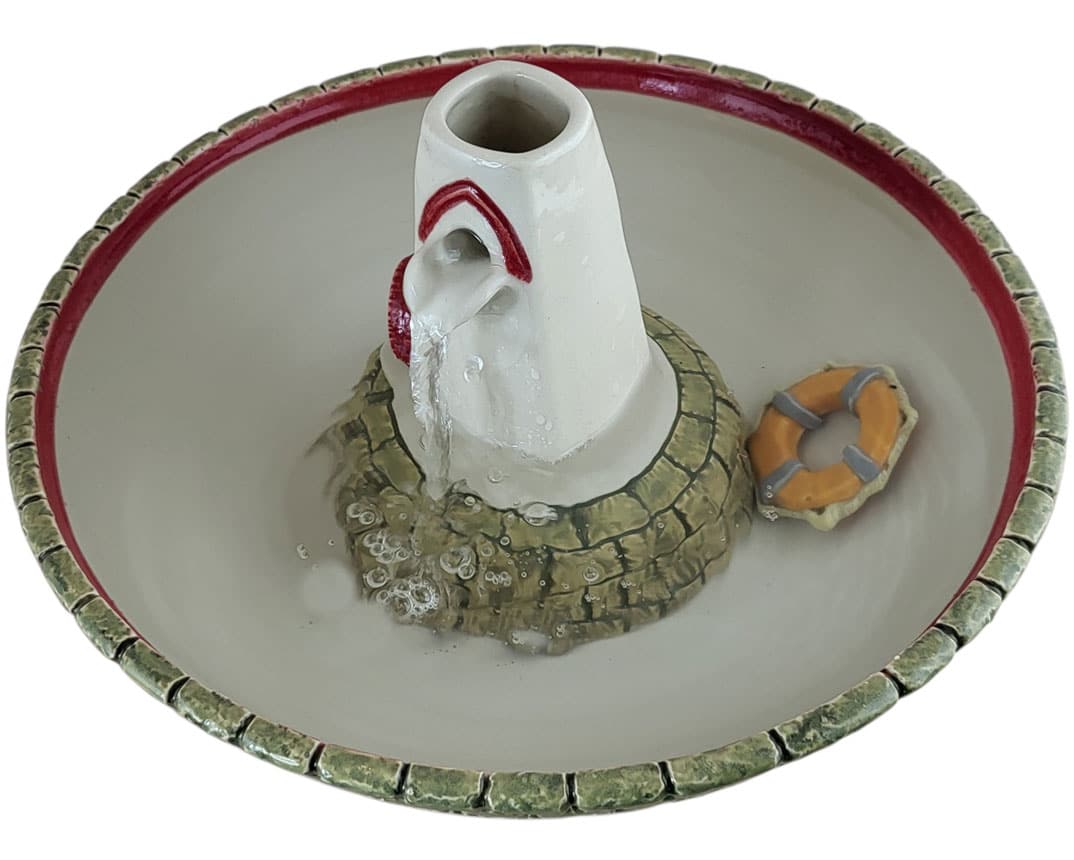 lighthouse lighthouse