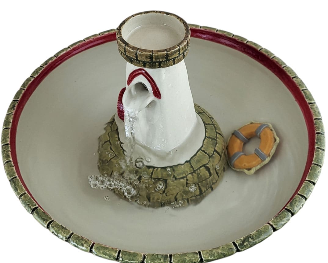 lighthouse lighthouse